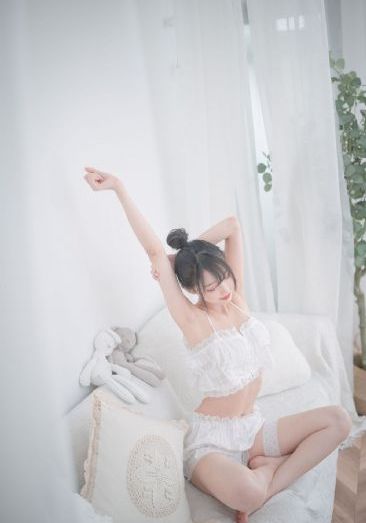 欧美原单内裤_超清在线观看高清
