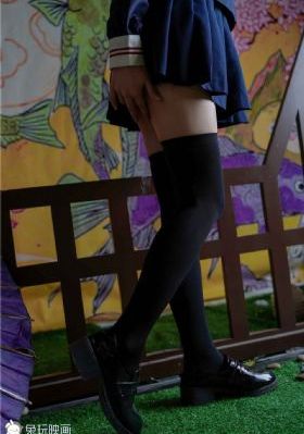 黄色电影一级_1080P全集免费观看