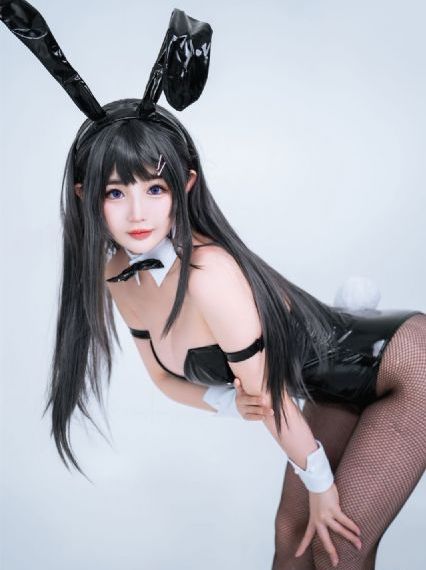 欧美色清片_HD免费观看视频