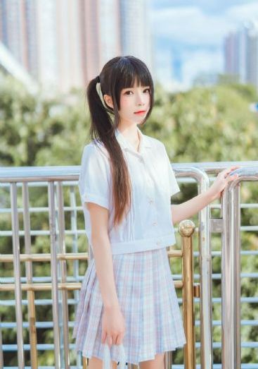 日韩免费啪啪视频_4K高清在线
