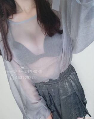 欧美13一14several_BD韩语免费观看电视剧