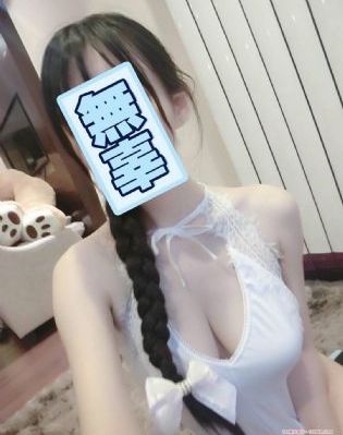 欧美艾薇片商_720HD高清在线观看