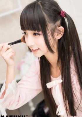 大胆美女视频一区二区_吉吉电影在线观看