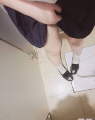欧美大妈拍照_剧情片在线播放观看