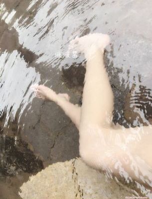 欧美简约装修风格图片_BD英语HD高清在线观看