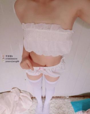 国产手表那个品牌好看_琪琪电影国产在线观看