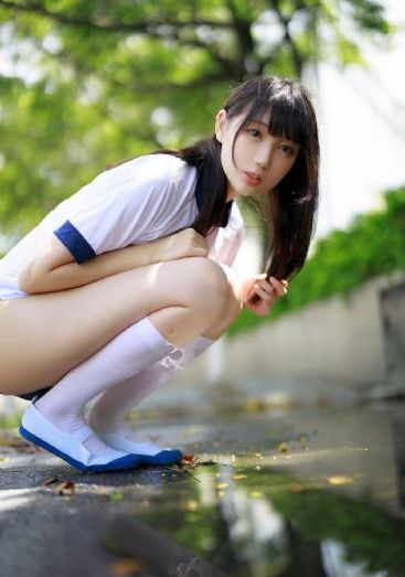 欧美免费与视频在线观看_1080P日本电影免费