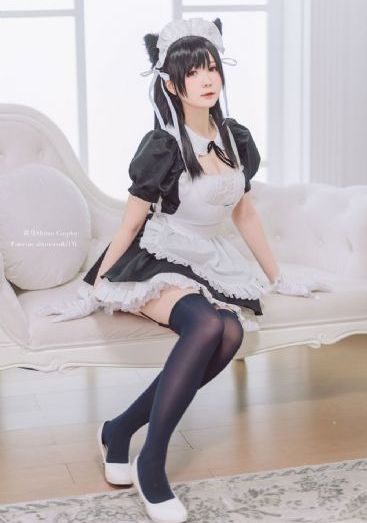 欧美娱乐资讯_DVD手机在线观看