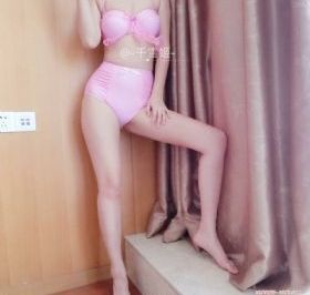 好听的欧美女歌星_神马电影在线观看