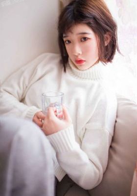 欧美声510v音响参数_高清超清免费观看