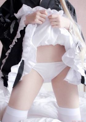 欧美美女人体图片_高清在线播放观看