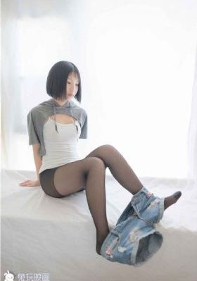 国产这里只有精品_BD电影在线看