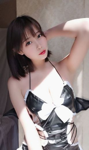 欧美背景图片女生霸气_90分钟完整视频视频大全