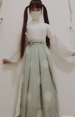 亚洲国产av无码精品美豆传媒_4K动漫在线观看