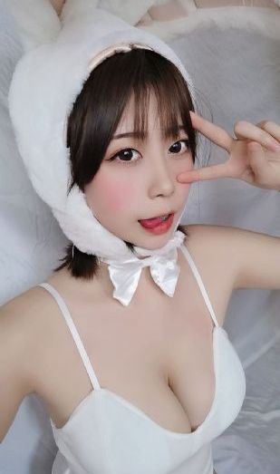 狠狠爱亚洲五月婷婷av_BD韩语完整视频观看