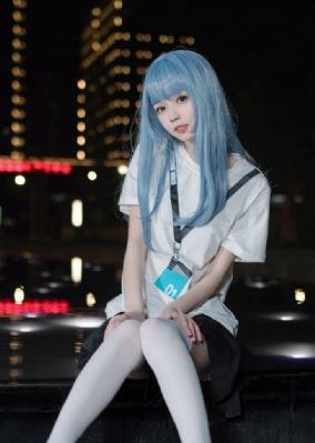 国产精品99久久久久宅男蜜臀_1080免费观看韩国