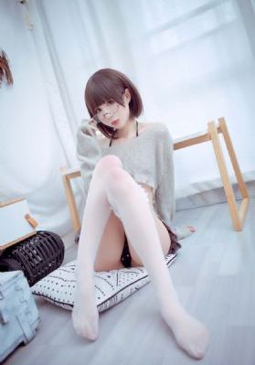 国产美女在线一区二区_DVD手机在线看
