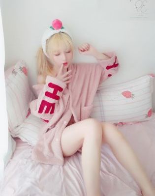 欧美狩猎图片大全_HD高清在线