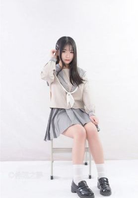 国产大片又色又爽_高清在线观看