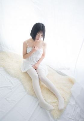 欧美超模彩妆写真_国产剧天堂在线