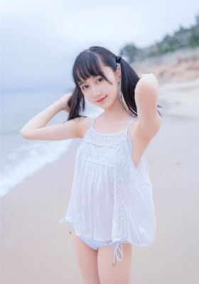 欧美内衣走秀_完整视频大全