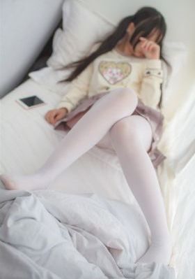 欧美伦理电影免费在线观看_剧情片高清免费观看