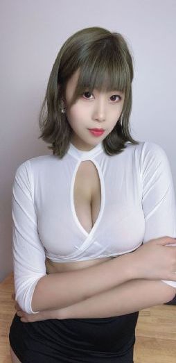 免费无码不卡中文字幕在线_BD国语完整在线观看