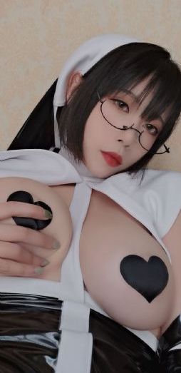 偷拍亚洲图片欧美另类_高清国产国语三级