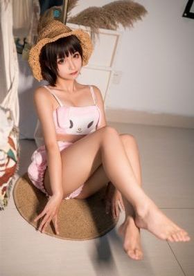 国产片自拍_1080全集免费播放