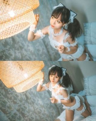 欧美吻戏视频超长吻脱戏_DVD动漫免费观看