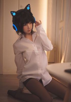欧美妇产科电视剧_剧情片电影在线看