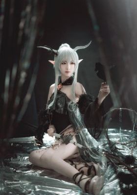 久久国产最新精品视频_超清影视在线观看