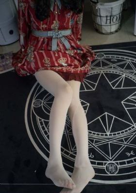 男人四色网站_高清免费电影观看