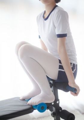 日本无码熟妇人妻在线视频免费看_720BD在线观看