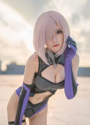 亚洲欧美aⅤ在播放_4K迅雷电影在线