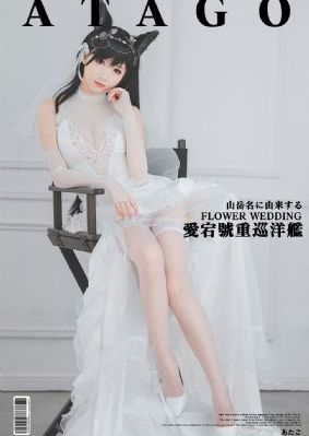 在线观看高清视频免费网站_720在线手机播放