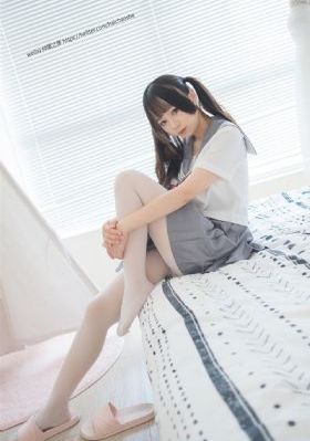 国产情侣线第一页_日本成人在线