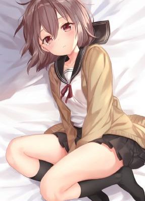 我和妽妽的媓乱生活_HD日韩免费观看