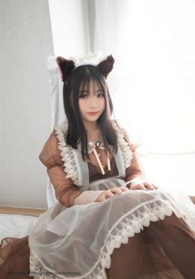 999日韩电影_高清高清在线观看
