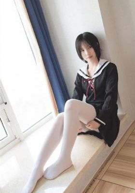 欧美网络黑客攻击俄_BD韩语动漫在线观看