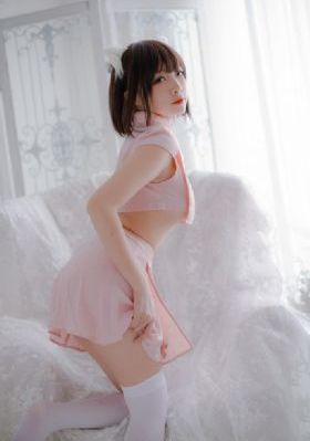 国产冲锋衣品牌排行榜前十名_蓝光超清免费观看