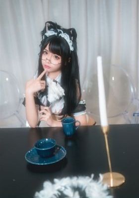 90后日韩_日本电影在线