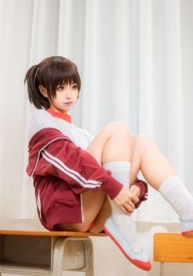 日韩精品一区_欧美电影在线