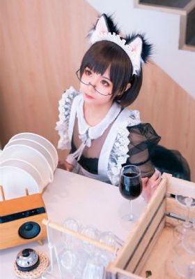 日韩黄色成人影院_影音先锋资源