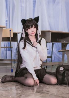 日韩精品精品不卡神奇时代_4K高清视频播放