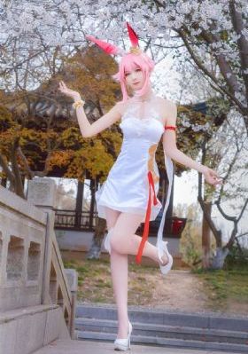 国内少妇毛片视频_720全集在线观看