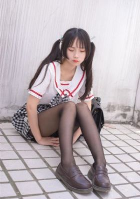 日韩v在线_2022在线观看