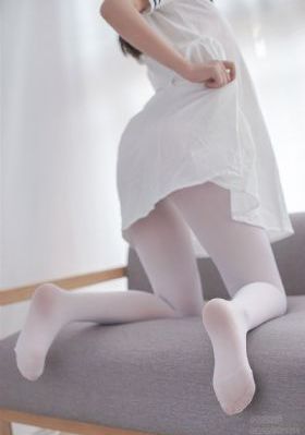欧美影院电视节目表查询_高清电视剧在线观看