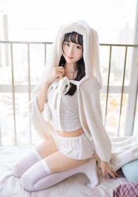 在线播放观看国产黄片_4K免费观看电视剧