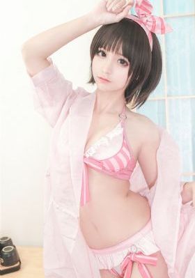 欧美日韩一级在线视频_1080P电影在线观看